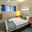 Ingenia Holidays Cairns Coconut