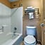 Best Western Taylor Inn