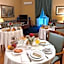 Massimo Plaza Hotel