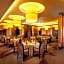 Hilton Guangzhou Baiyun