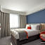 Holiday Inn Express Bridgwater By IHG
