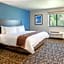 My Place Hotel-Jacksonville, NC