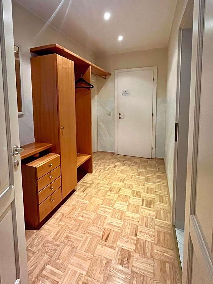 Photo 1 of 16 of Triple Room