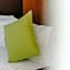 Aramis Hotel