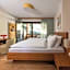 JOHAN - Rooms & Breakfast Merano