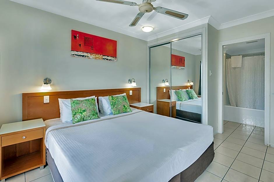 Photo 1 of 17 of 2 Bedroom Apartment