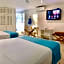 Hotel Downtown Merida