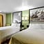 Super 8 by Wyndham Acworth/Atlanta Area