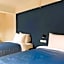 Nap Hotel