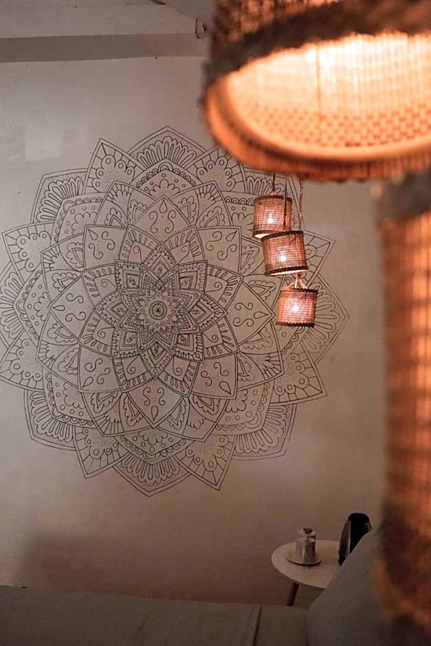 Monkey Business Siquijor