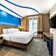 Comfort Suites Perrysburg - Toledo South
