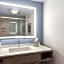 Crowne Plaza Fort Myers Gulf Coast By IHG
