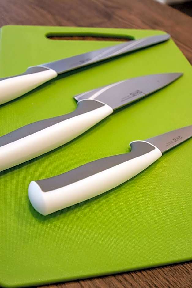 Apartment Hotel Tenjin TUMUGU / Vacation STAY 62181