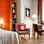 BIO-Hotel Villa Orange