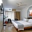 Olive Zip Calangute Mira by Embassy Group