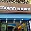 Home Inn Neo Hangzhou West Lake Jiefang Road Jiebai Shopping Mall