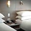 DoubleTree By Hilton Hotel Cairns