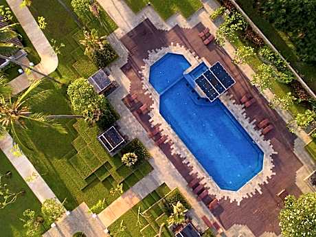 Brits Resort Lovina