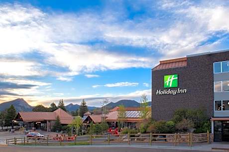 Holiday Inn Estes Park By IHG