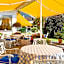 Wittelsbacher Hof Swiss Quality Hotel