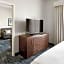 Homewood Suites By Hilton Champaign-Urbana