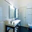 Santa Chiara Boutique Hotel