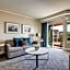Woodmark Hotel & Still Spa