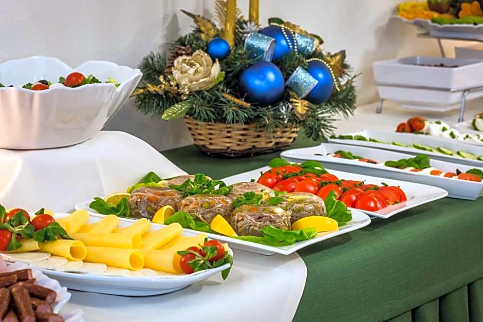 Grand Tatry - miejsce na wyjątkowy pobyt dla Ciebie i Twojej rodziny! - sauna i jacuzzi wliczone w cenę pobytu - 10 minut pieszo od Term Bania