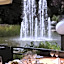 Dorint Parkhotel Bad Zurzach