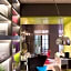 Hotel Le petit Paris