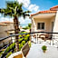 SUN RESIDENCE Exclusive Seaside Suites
