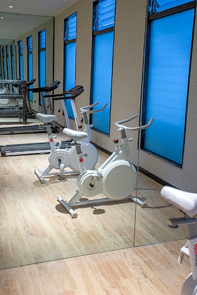 Echeng Hotel Guizhou Zunyi Renhuai