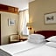 Rixwell Collection Savoy Boutique Hotel