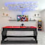 Super nice and spacious 9BDR home