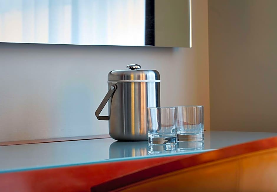 Park Plaza Nottingham