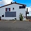 Hotel Ô Fil de L'ô