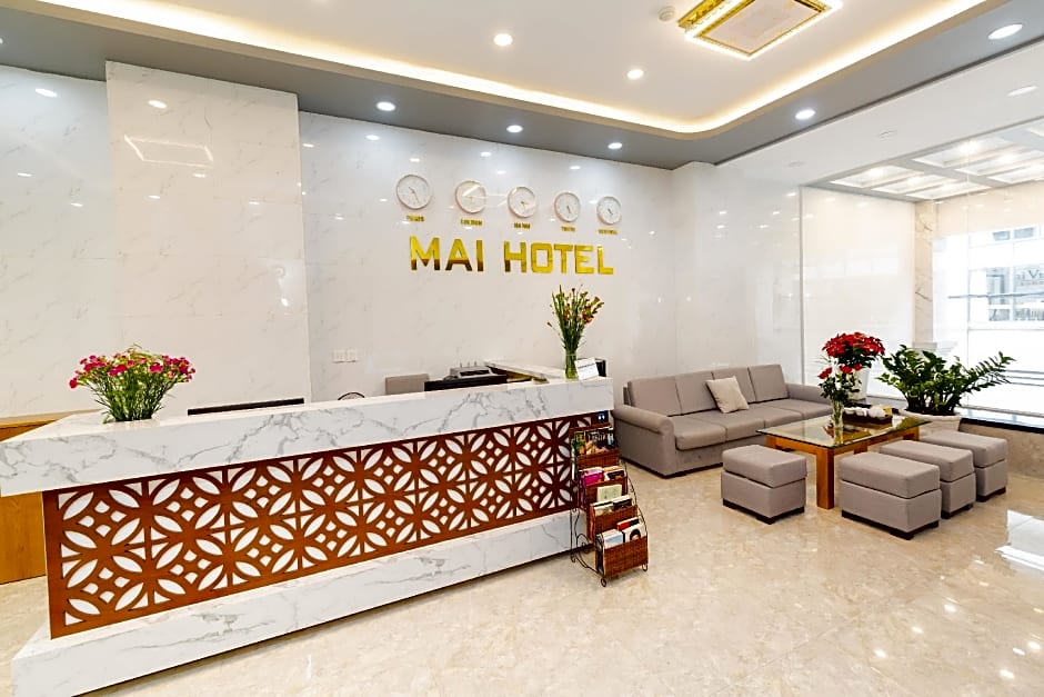 Mai Hotel