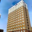Toyoko Inn Shiki-eki Higashi-guchi