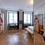 Marktgasse Hotel