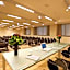 Best Western Plus The Hub Hotel