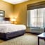 MainStay Suites Hackberry Sportsman's Lodge