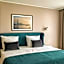 Arbio I Makro Apartments