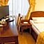 Aparthotel Karmel