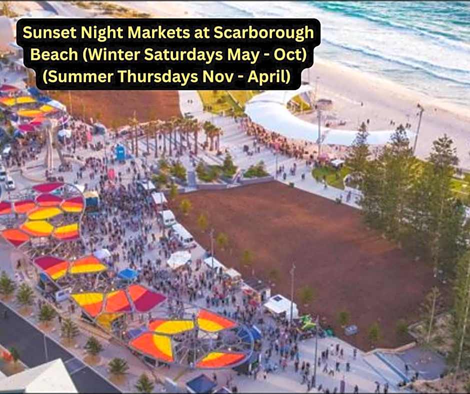 Coastal Salty Air 2Bedrm 2Bath w Ocean Views!