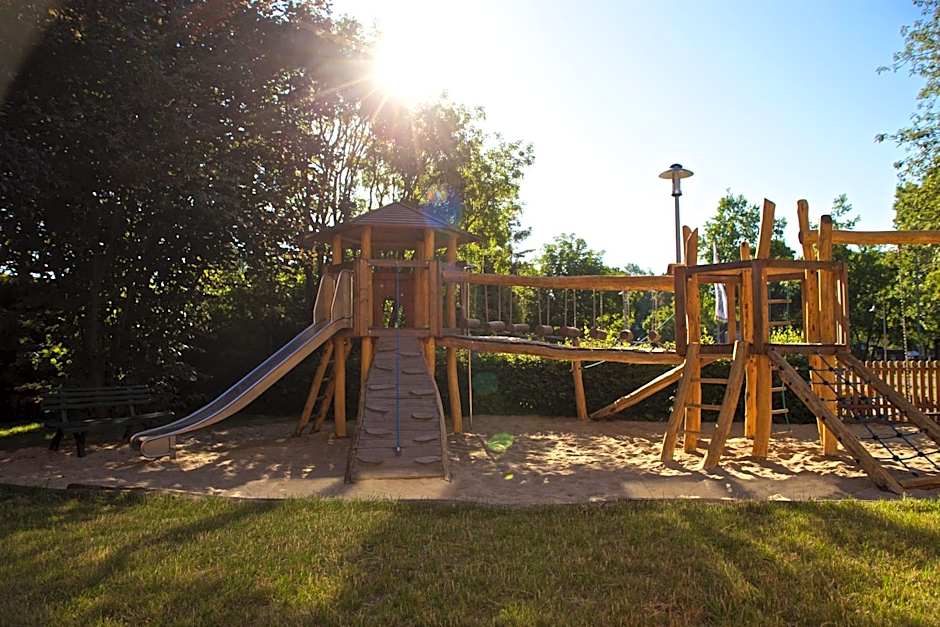 Neumanns Waldschänke