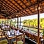 Mercure Goa Devaaya Resort – An Accor Hotels Brand