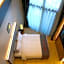 Ramada Hotel & Suites by Wyndham Gangwon Pyeongchang
