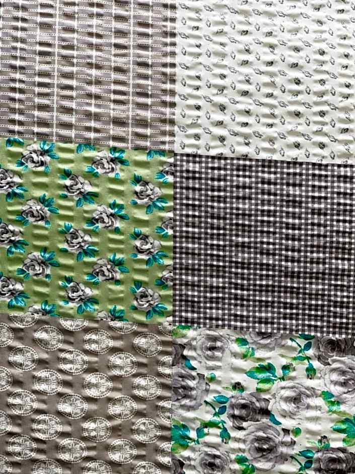 Grotto Flora B&B Chambres de charme