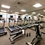 Residence Inn by Marriott Anaheim Hills Yorba Linda