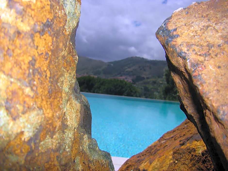 La Chiusa di Rio